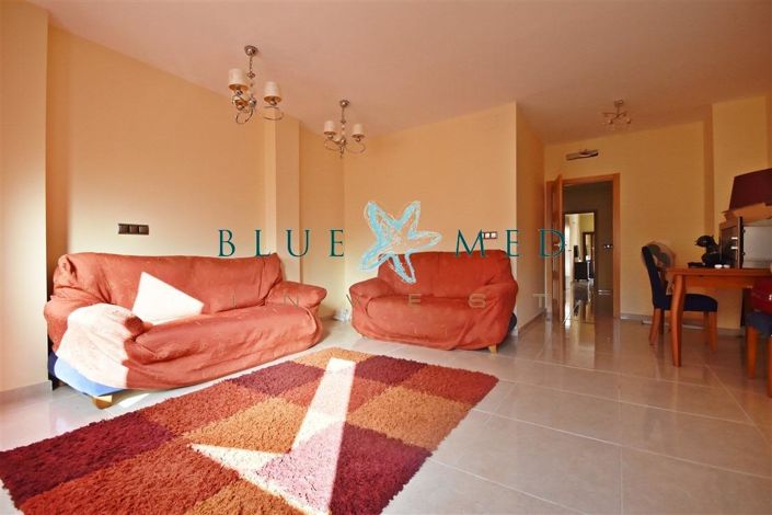 Image No.4-3 Bed House for sale