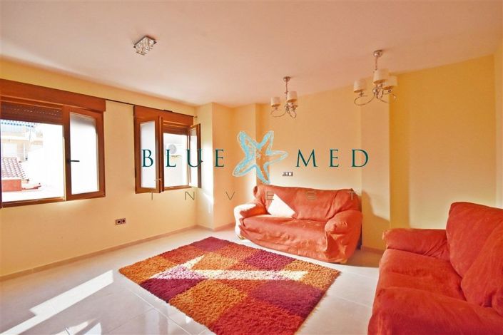 Image No.5-3 Bed House for sale