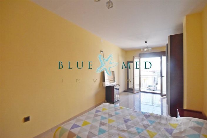 Image No.7-3 Bed House for sale