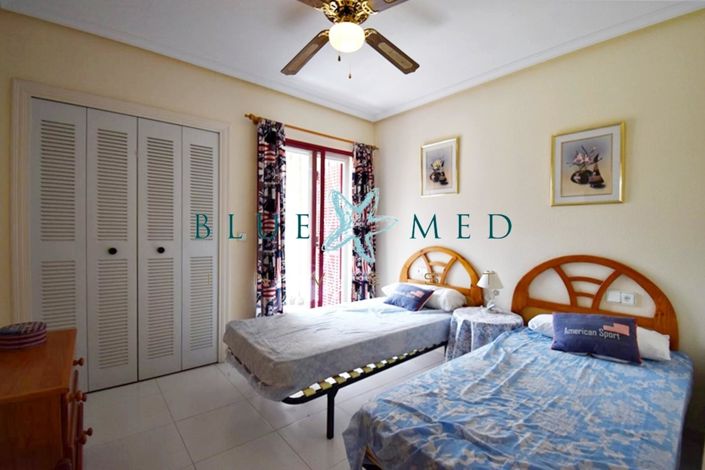 Image No.13-2 Bed Duplex for sale