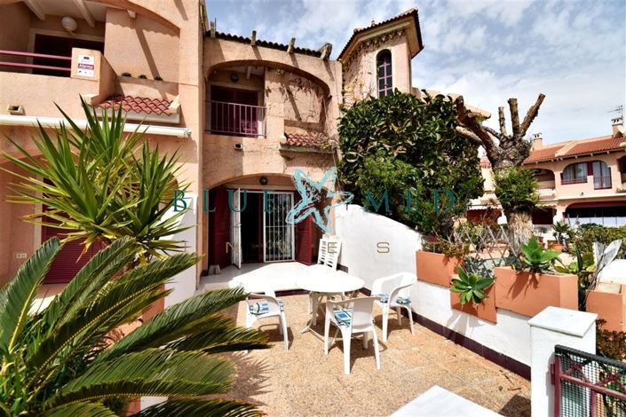 Image No.2-2 Bed Duplex for sale