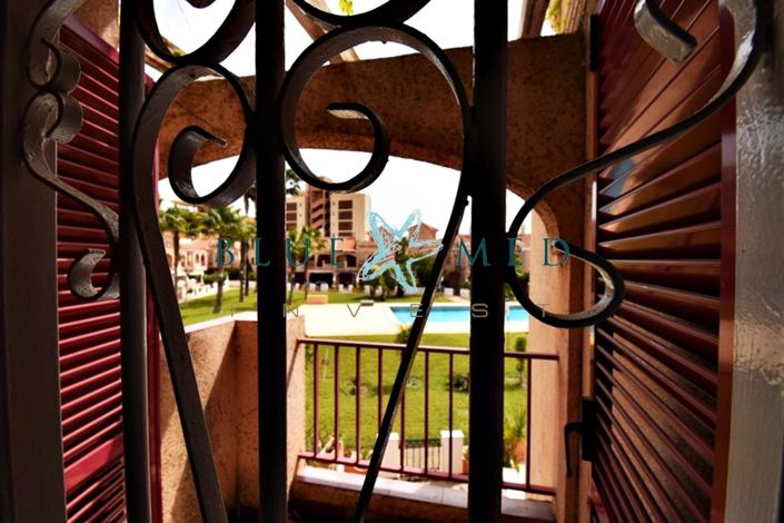 Image No.24-2 Bed Duplex for sale