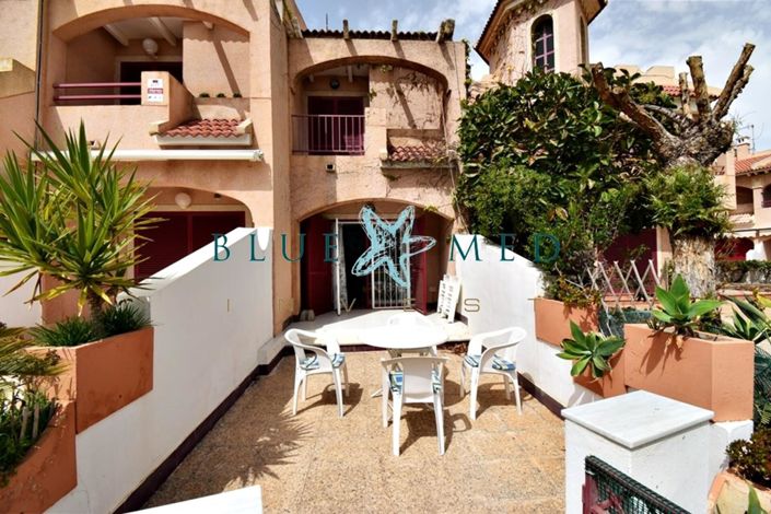 Image No.3-2 Bed Duplex for sale