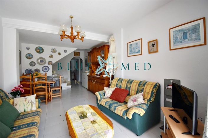 Image No.5-2 Bed Duplex for sale