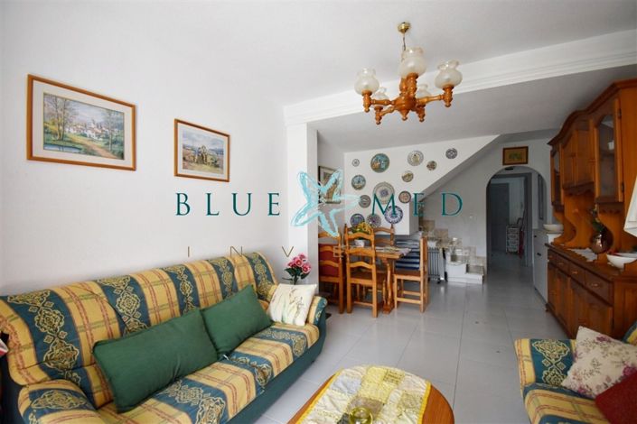 Image No.6-2 Bed Duplex for sale