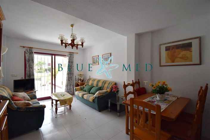 Image No.7-2 Bed Duplex for sale