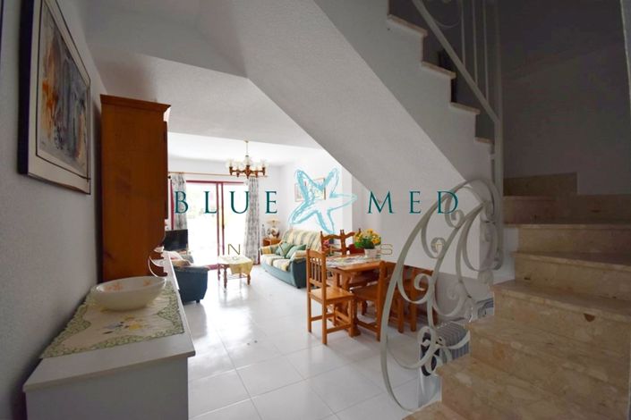 Image No.8-2 Bed Duplex for sale