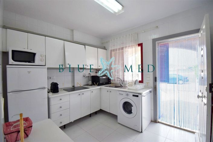 Image No.9-2 Bed Duplex for sale