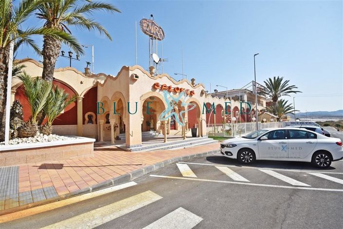 Image No.1-Property for sale