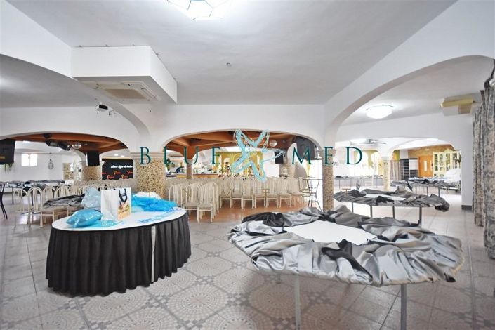 Image No.10-Property for sale