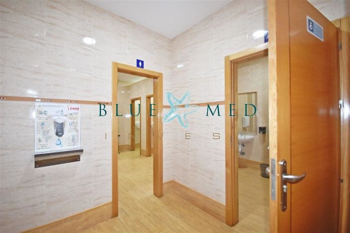 Image No.13-Property for sale