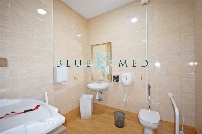 Image No.14-Property for sale