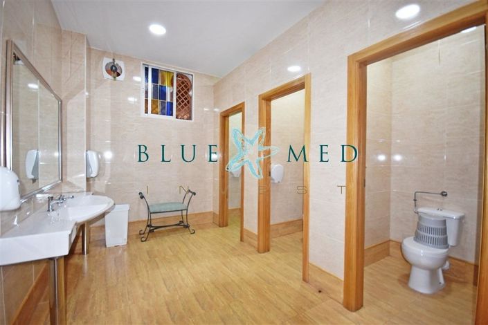 Image No.15-Property for sale