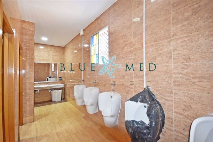 Image No.16-Property for sale