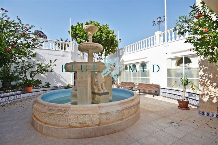 Image No.18-Property for sale