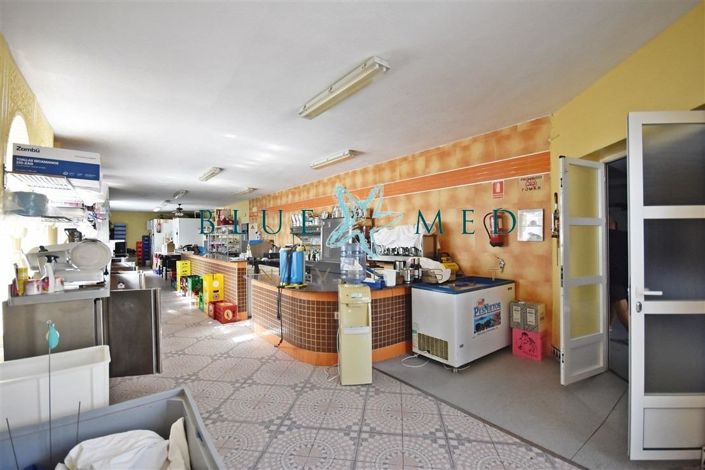 Image No.19-Property for sale