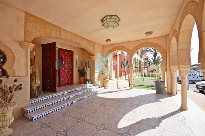 Image No.2-Property for sale