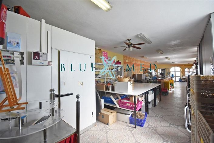 Image No.20-Property for sale