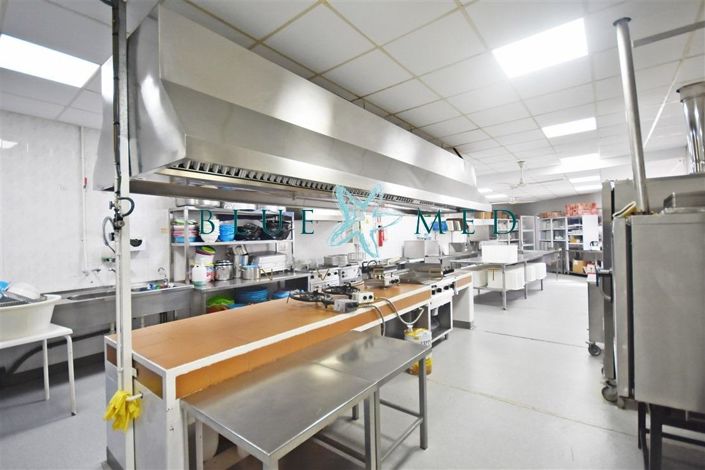 Image No.21-Property for sale