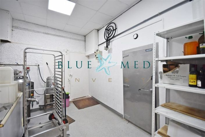 Image No.22-Property for sale