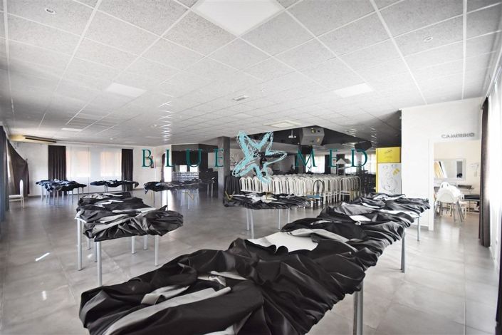 Image No.26-Property for sale