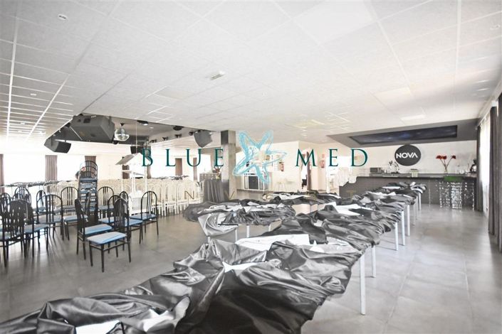 Image No.27-Property for sale