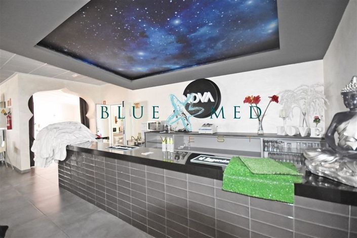 Image No.28-Property for sale