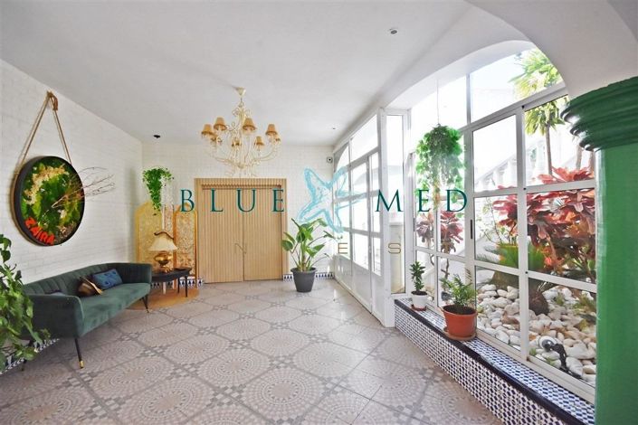 Image No.3-Property for sale