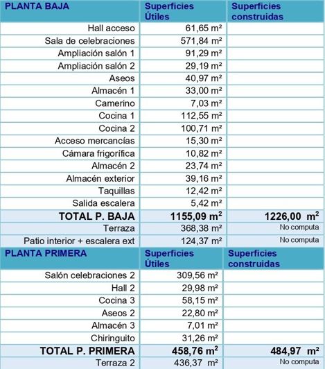 Image No.34-Property for sale