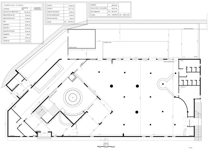 Image No.35-Property for sale