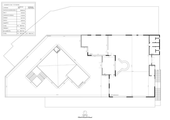 Image No.36-Property for sale