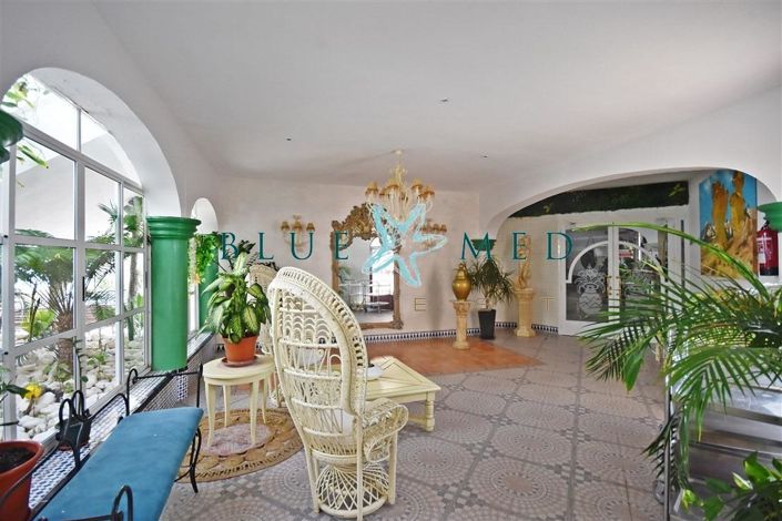 Image No.4-Property for sale