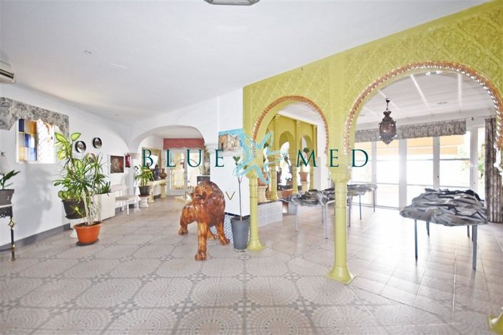 Image No.6-Property for sale