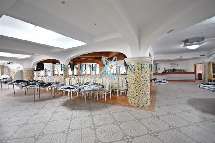 Image No.7-Property for sale