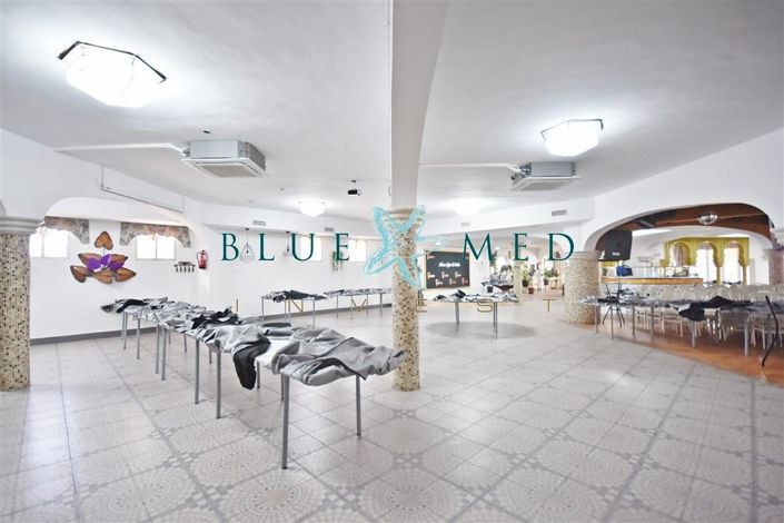 Image No.8-Property for sale