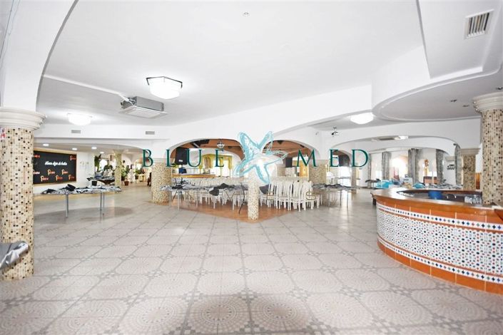 Image No.9-Property for sale