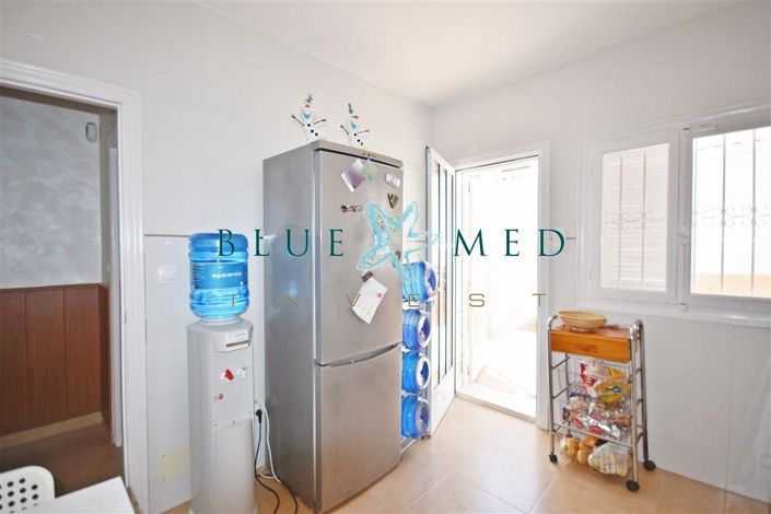 Image No.12-3 Bed Duplex for sale