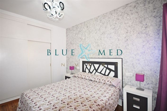 Image No.18-3 Bed Duplex for sale