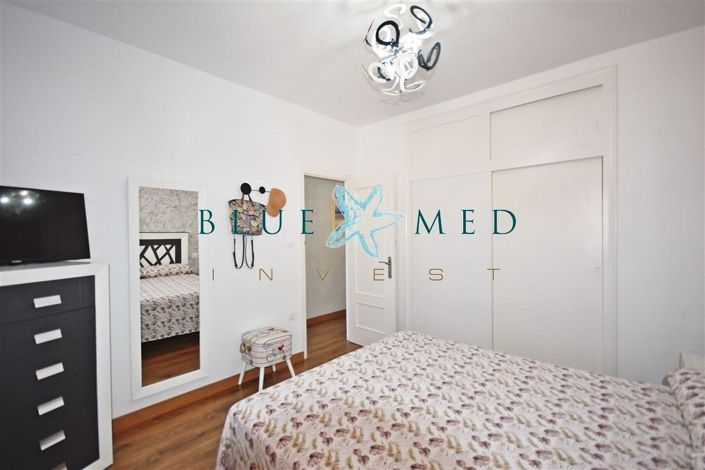 Image No.19-3 Bed Duplex for sale