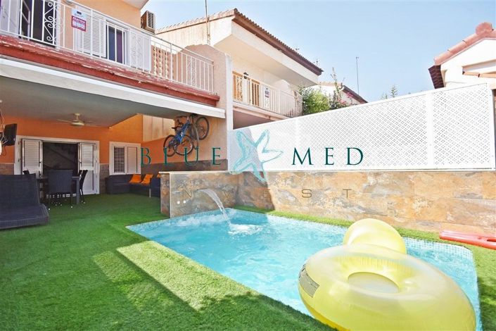 Image No.2-3 Bed Duplex for sale