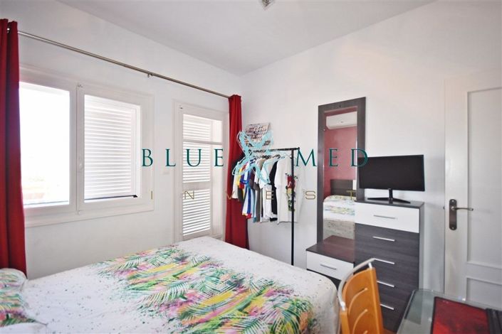 Image No.21-3 Bed Duplex for sale