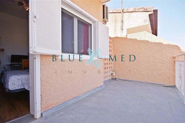 Image No.23-3 Bed Duplex for sale