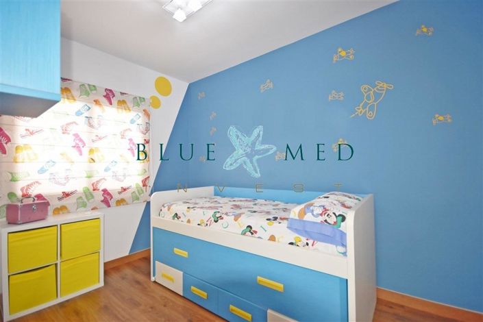 Image No.24-3 Bed Duplex for sale