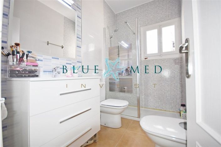 Image No.28-3 Bed Duplex for sale