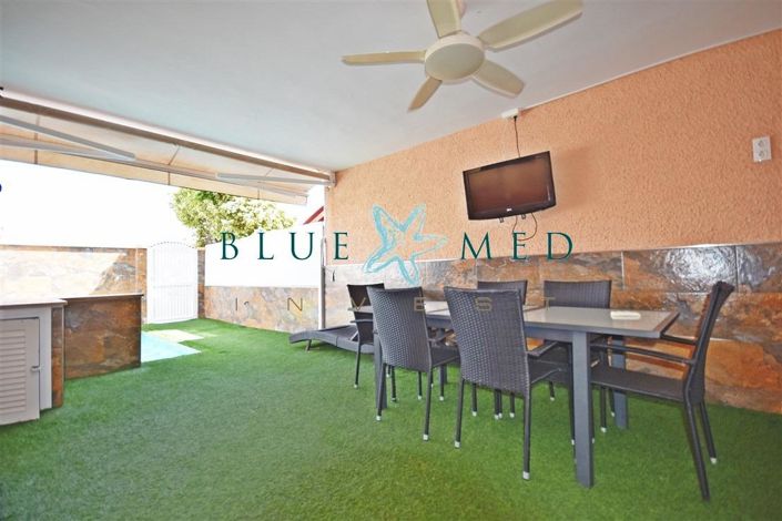 Image No.4-3 Bed Duplex for sale