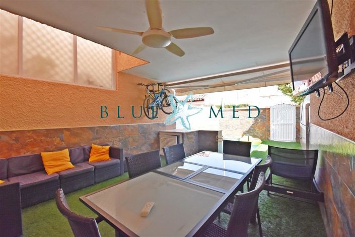 Image No.5-3 Bed Duplex for sale