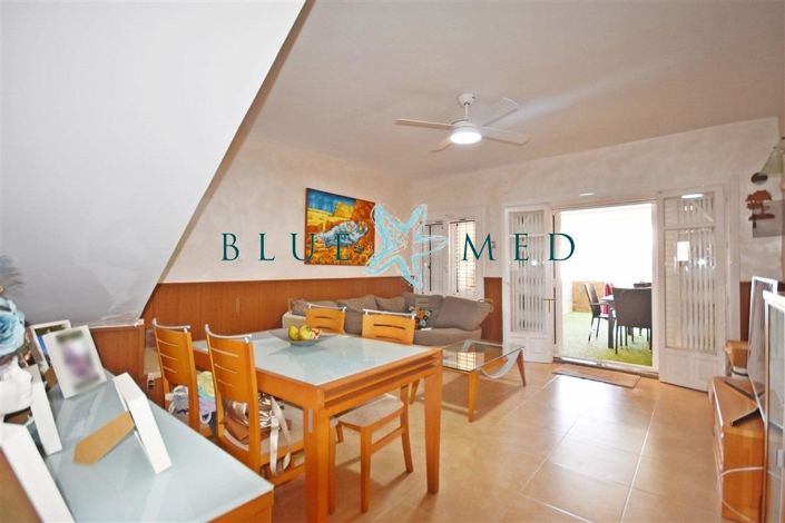 Image No.9-3 Bed Duplex for sale