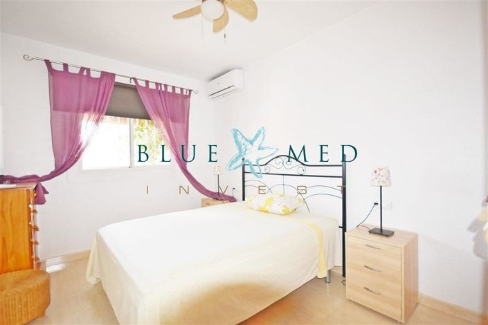 Image No.11-2 Bed House for sale