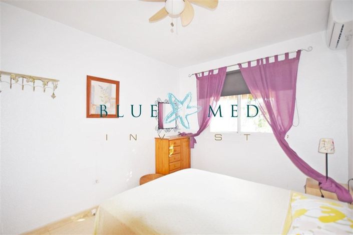 Image No.12-2 Bed House for sale