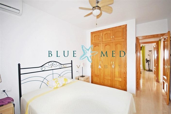 Image No.13-2 Bed House for sale